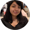 Karen Tolentino profile picture