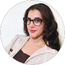 Gabriela Gonzalez Enriquez profile picture