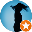 Dulce Mendoza profile picture