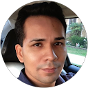 Daniel Serrano profile picture